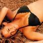 Rachel-Stevens-86