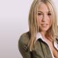 Rachel-Stevens-87