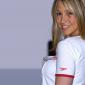 Rachel-Stevens-88