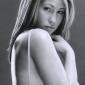 Rachel-Stevens-89
