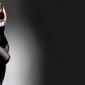 Rachel-Stevens-9