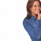 Rachel-Stevens-90