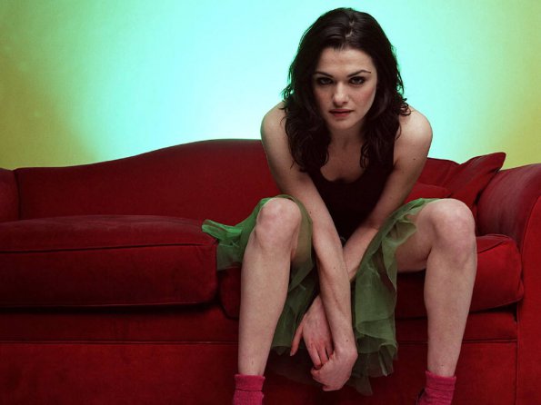 Rachel-Weisz-10
