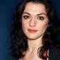 Rachel-Weisz-11