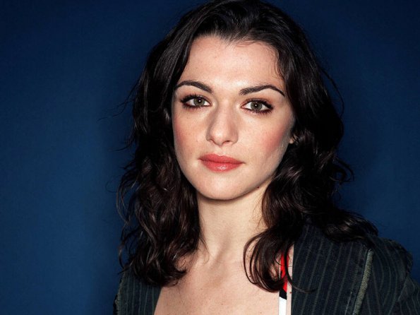 Rachel-Weisz-11
