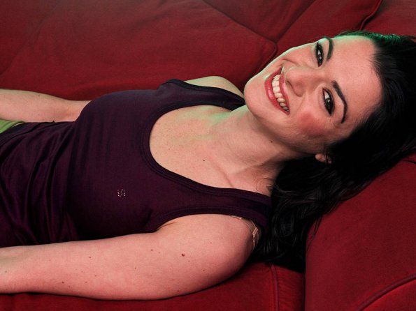 Rachel-Weisz-12