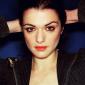 Rachel-Weisz-13