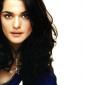 Rachel-Weisz-14