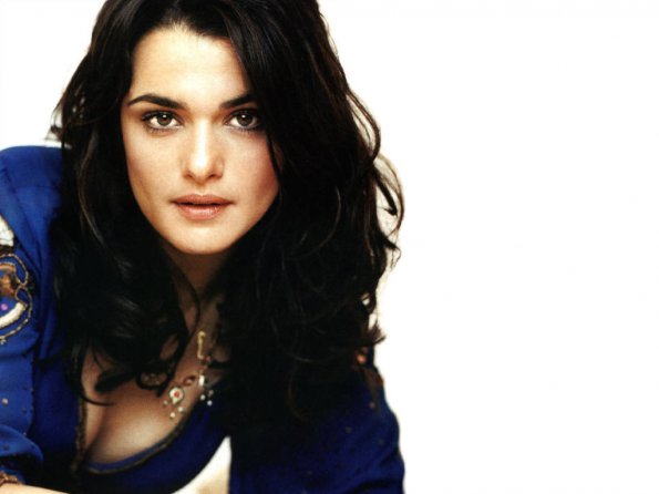 Rachel-Weisz-14