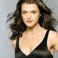 Rachel-Weisz-15