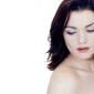 Rachel-Weisz-18