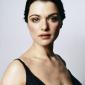 Rachel-Weisz-19