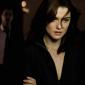 Rachel-Weisz-2