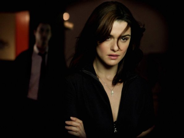 Rachel-Weisz-2