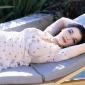 Rachel-Weisz-22