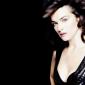 Rachel-Weisz-23