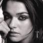 Rachel-Weisz-25