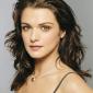 Rachel-Weisz-27