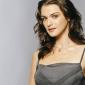 Rachel-Weisz-3