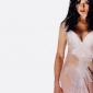 Rachel-Weisz-31