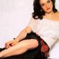Rachel-Weisz-32