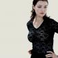 Rachel-Weisz-34