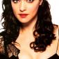 Rachel-Weisz-35