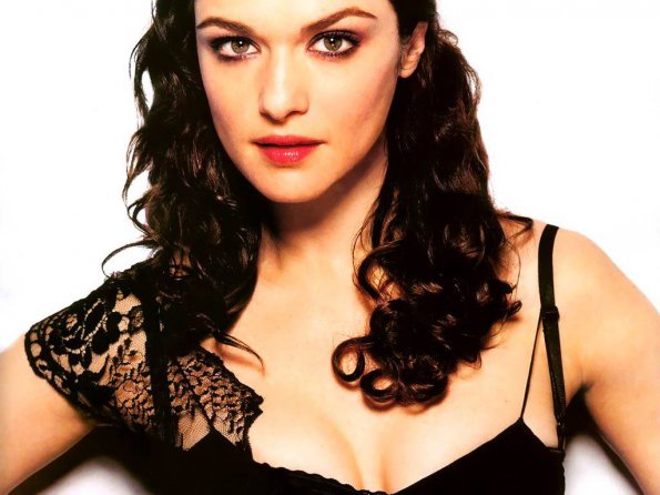 Rachel-Weisz-35