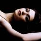 Rachel-Weisz-36