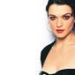 Rachel-Weisz-38