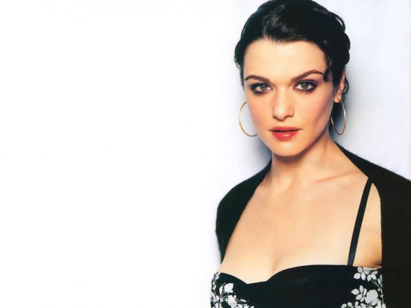 Rachel-Weisz-38