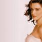 Rachel-Weisz-39