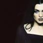 Rachel-Weisz-43