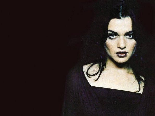 Rachel-Weisz-43