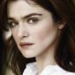 Rachel-Weisz-5