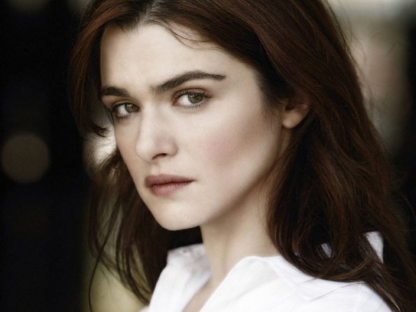 Rachel-Weisz-5