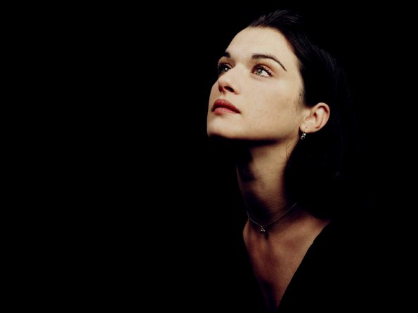 Rachel-Weisz-7