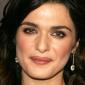 Rachel-Weisz-8