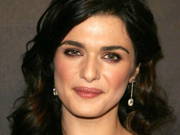Rachel-Weisz-8