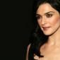 Rachel-Weisz-9