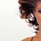 Rebecca-Gayheart-10