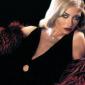 Rebecca-Gayheart-13