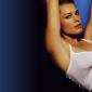 Rebecca-Romijn-Stamos-25