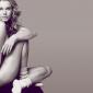 Rebecca-Romijn-Stamos-26