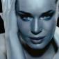 Rebecca-Romijn-Stamos-31