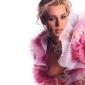 Rebecca-Romijn-Stamos-40