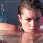 Rebecca-Romijn-Stamos-41