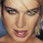 Rebecca-Romijn-Stamos-46