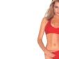 Rebecca-Romijn-Stamos-75