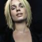 Rebecca-Romijn-13
